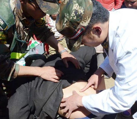 ���ر߷�Ϊ��������Ѳ�������ҩ��