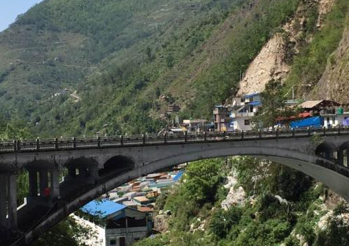 �����տ�����ľ��������Ա��ȫ�����롱