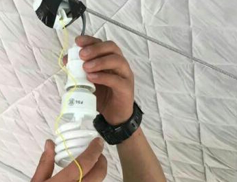 ���ؼ�¡�������������������ơ�