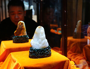 ���º��������������������౱����