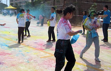 �����ܡ���½���� ���ִ�ſ�ſῪ����