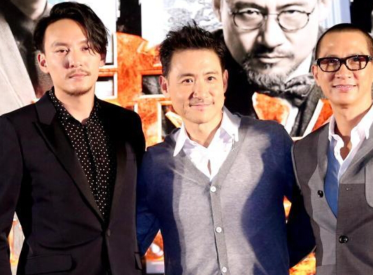 ��ѧ�ѡ��żһԡ�����Ϊ��Ӱ����������ơ�