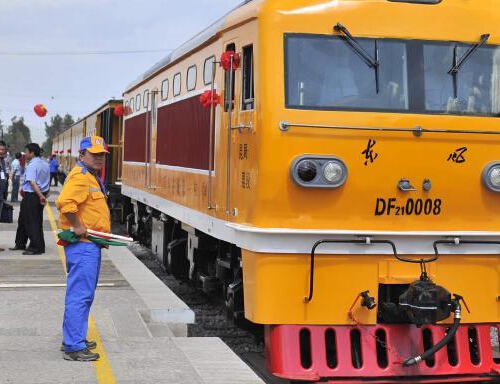 ���Ͻ�ˮ�����׹조����ؿ����ˡ�