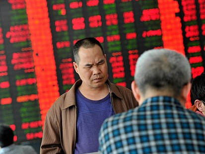 ��ָ��߻����0.78% ����üͷ������