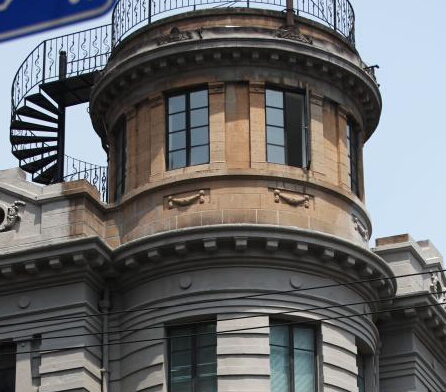 �Ϻ���̲�Ͻ������ȡ������¡���