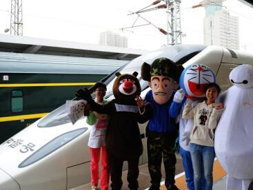 ����ͷǿ����ס�����������·��7��˿·�����г����С�