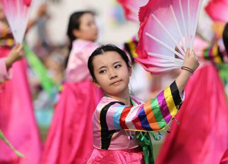 ����������ﾶ�˶��ῪĻʽչ�ָ������ɡ�