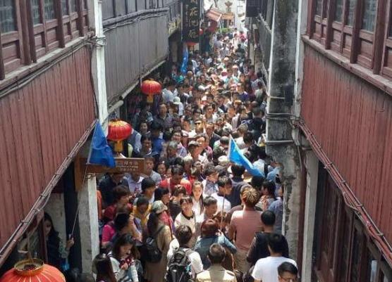 ���Ϲ���ˮ����ׯӭ������