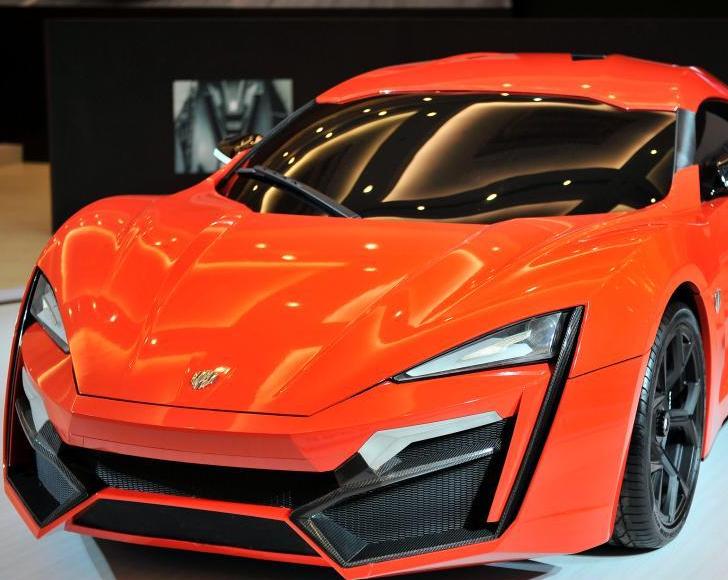 ����7��9500���ܿս����չ��