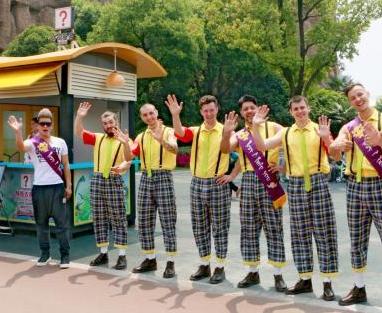 ��������С������ӳ�û���ݿ���԰��