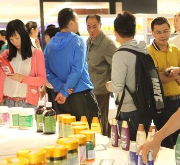 ����������ſ�ʵ�֡�ȫ�򹺡�������Ʒ�����ˡ�