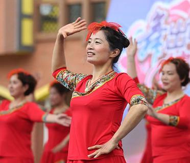 ���й����衱�趯�γǴ��� ��������Ϳ��֡�