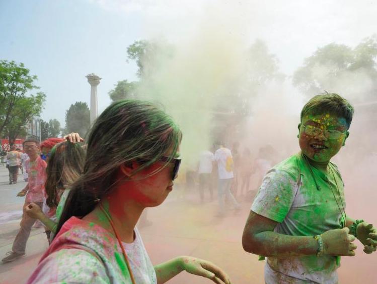 �����Ų��ܵ�½�ɶ� ��������������֡�