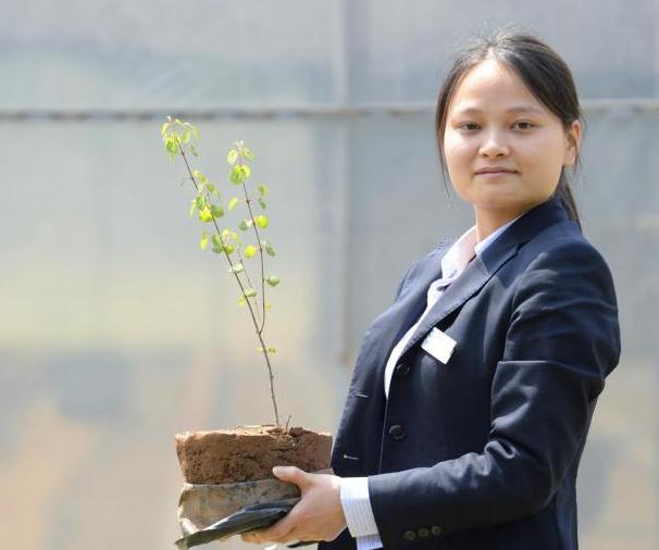 ��Ͽ��ϡֲ������ǵı����ߡ�