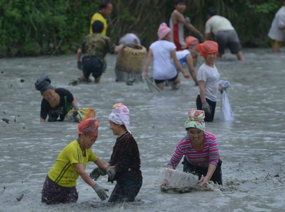 ������������˽� ���������º�������Ϻ��