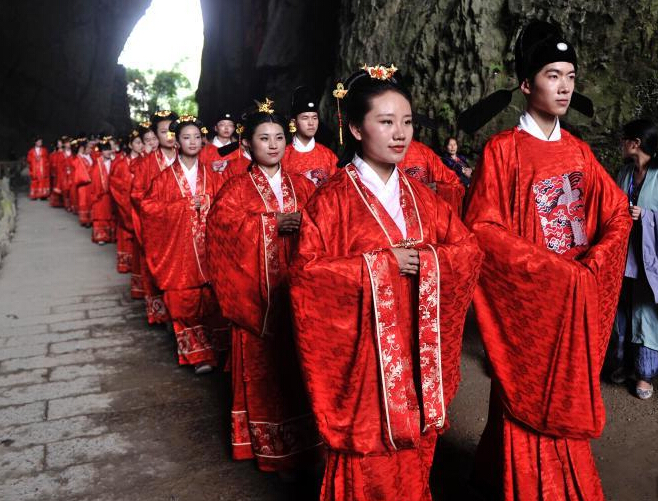 ����99�����˴�������Խ���һ�Դ����