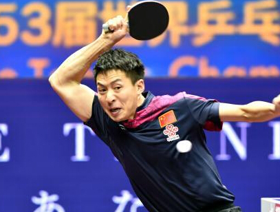 ������ƹ������սʤ�ż̿� �����䡱�����е�������