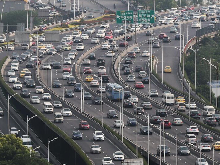 ��һС���ٽ��� ����ӭ���������̸߷塱