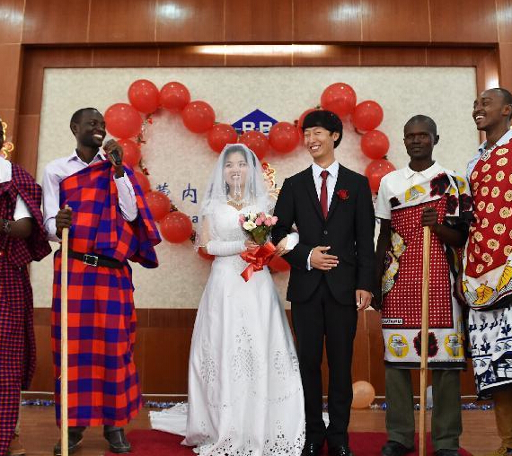 90���й����˵ķ��޹��ػ���