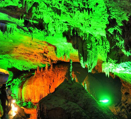 ��������ܶ��������ο�̽�ء�