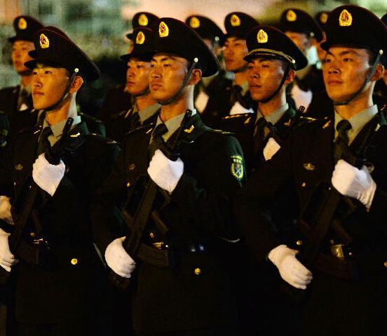 ��ž�����������ı����� �������䡱