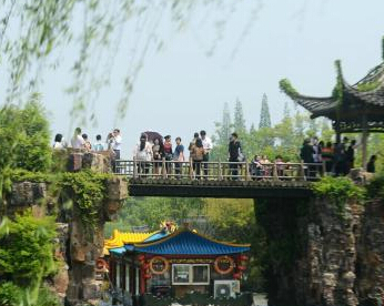 ������һС�������ǽ��ο� �羰�续����ʤ�ա�