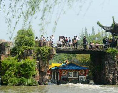 ������һС�������ǽ��ο� �羰�续����ʤ�ա�