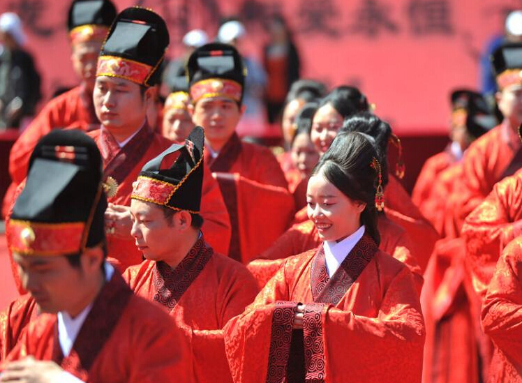 ɽ��42���������˾��к�ʽ�������