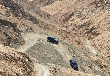 ̽������ɽ4200�����������