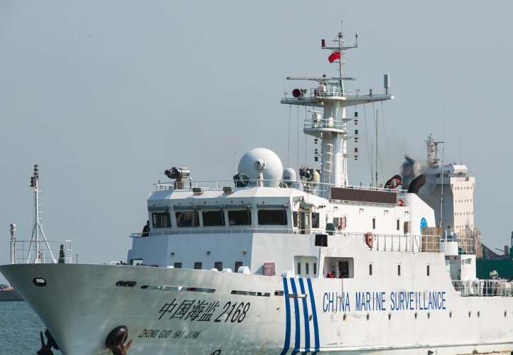 ���Ͽ�չ������ɳȺ���ۺ�ִ�����ƿ������ж���