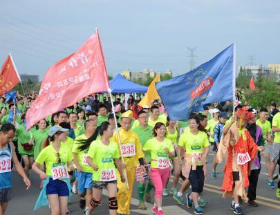 �Ĵ�üɽ�조���ġ�ǧ��ͽ�������С�