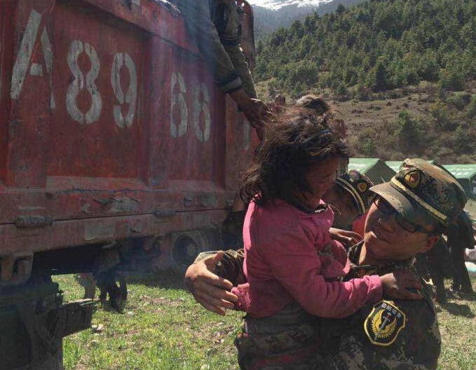 ���ر߷��ٱ��ڼ�¡���Ѿ������������ʡ�