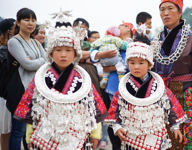 ������ý��Ϸɸ�鳪ǧ�˲ȹġ�