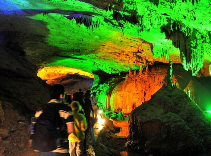 ��������ܶ��������ο�̽�ء�