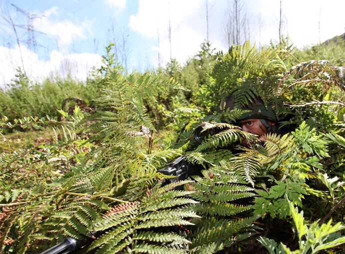 �侯8750������������ս �����´�������