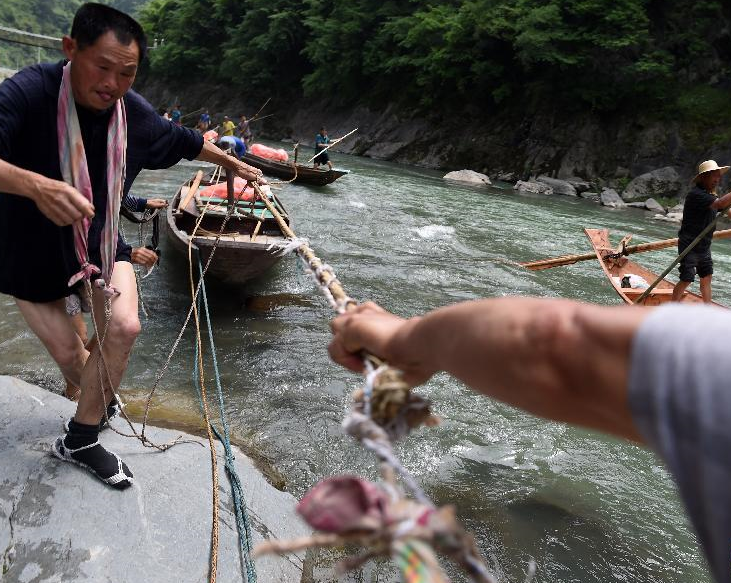 ��̬����ũϪ�ϵ��˷�