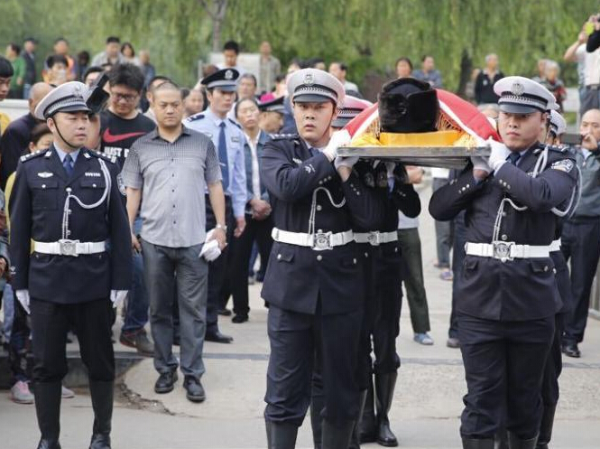 ֣�ݽ�ǧ�������Է��ͱ�ѳְ������