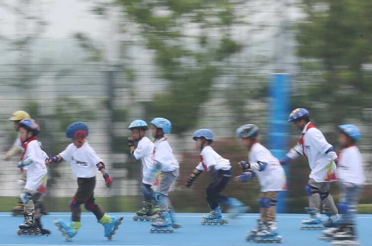 �Ͼ���ͷ��ǧ���ֻ���ˢ�֡���