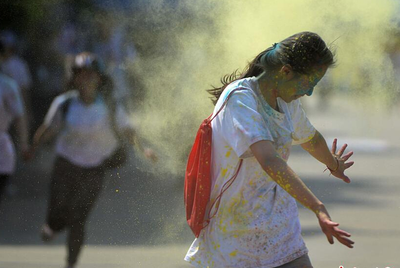 ���ݾ���ǧ�˿񻶲ʺ��ܡ�