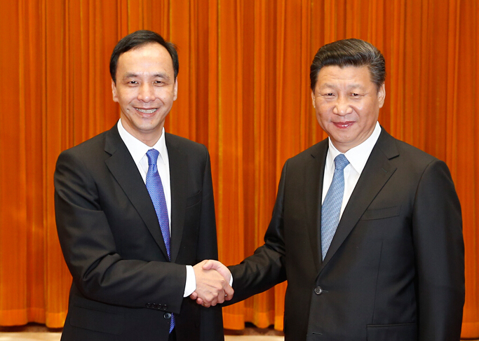 ϰ��ƽ����й�������ϯ�����ס�