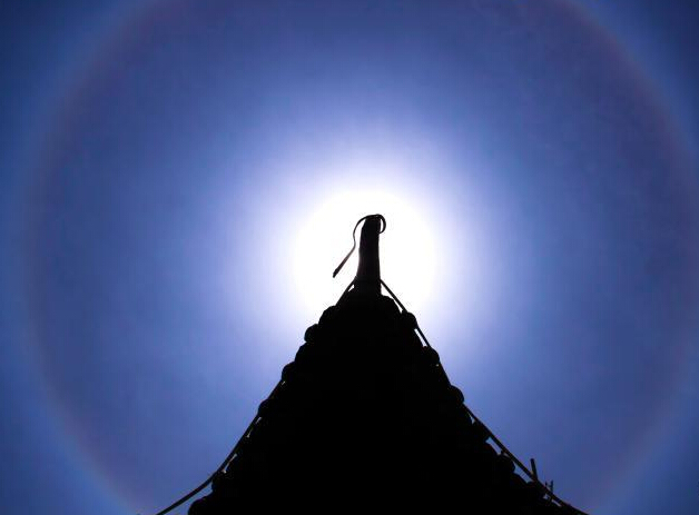 ɽ����ׯ����������������