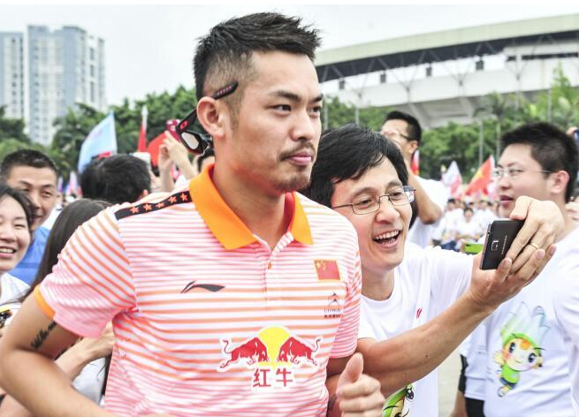 �ֵ�������ݸΪ���յ�������������