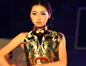 95��׼�ս㻯��ģ��չʾ��ͳ���� ��ֵ������