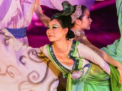 ˮ���㡶���ߴ����򽭿�������ˮ����ɽ��