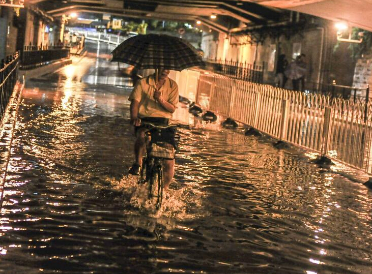 �����Ⱪ��ͻϮ �����ദ�������