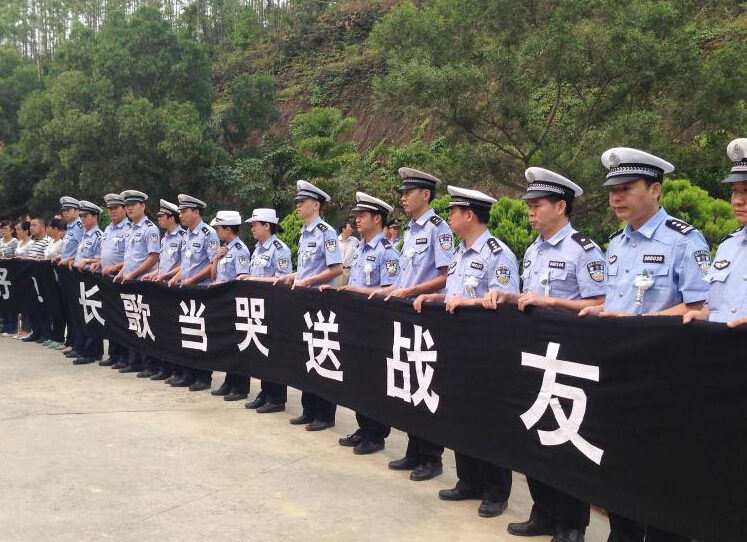 �������Ǹ۾���������ͱ�ѳְ������