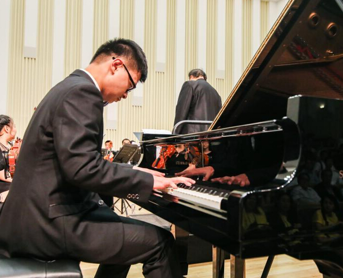 �������������ӭ���� ����֮��ʩ̹������ȫ����