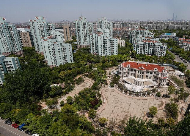 �Ϻ��ֶ�һ�����̵��м��֡������ű�����