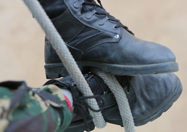 ̾Ϊ��ֹ ��ž����ֱ�չʾ�������߱ڡ���