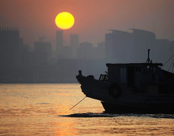 �����й�����ɽ���Ϲ��ճ���